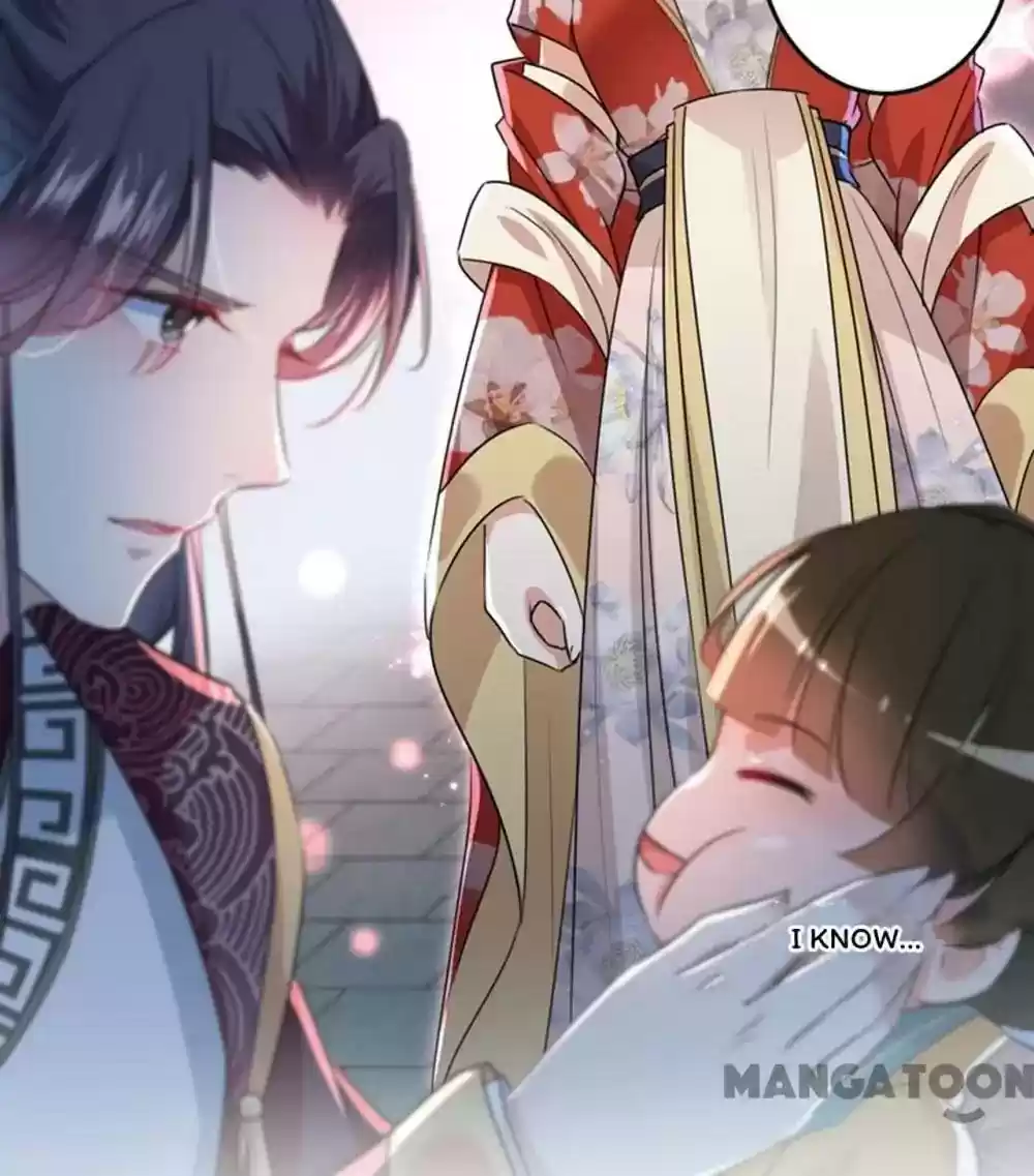 Entangled with the Duke Episode 156