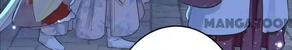 Entangled with the Duke Episode 156