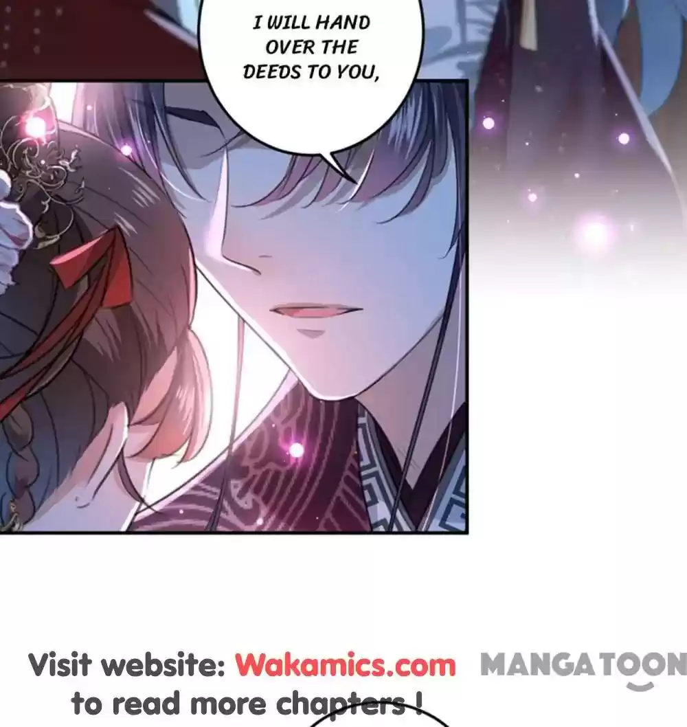 Entangled with the Duke Episode 156