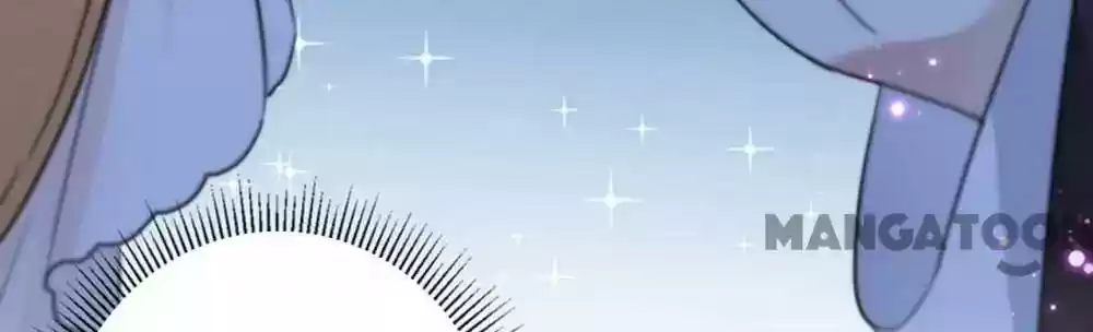 Entangled with the Duke Episode 157