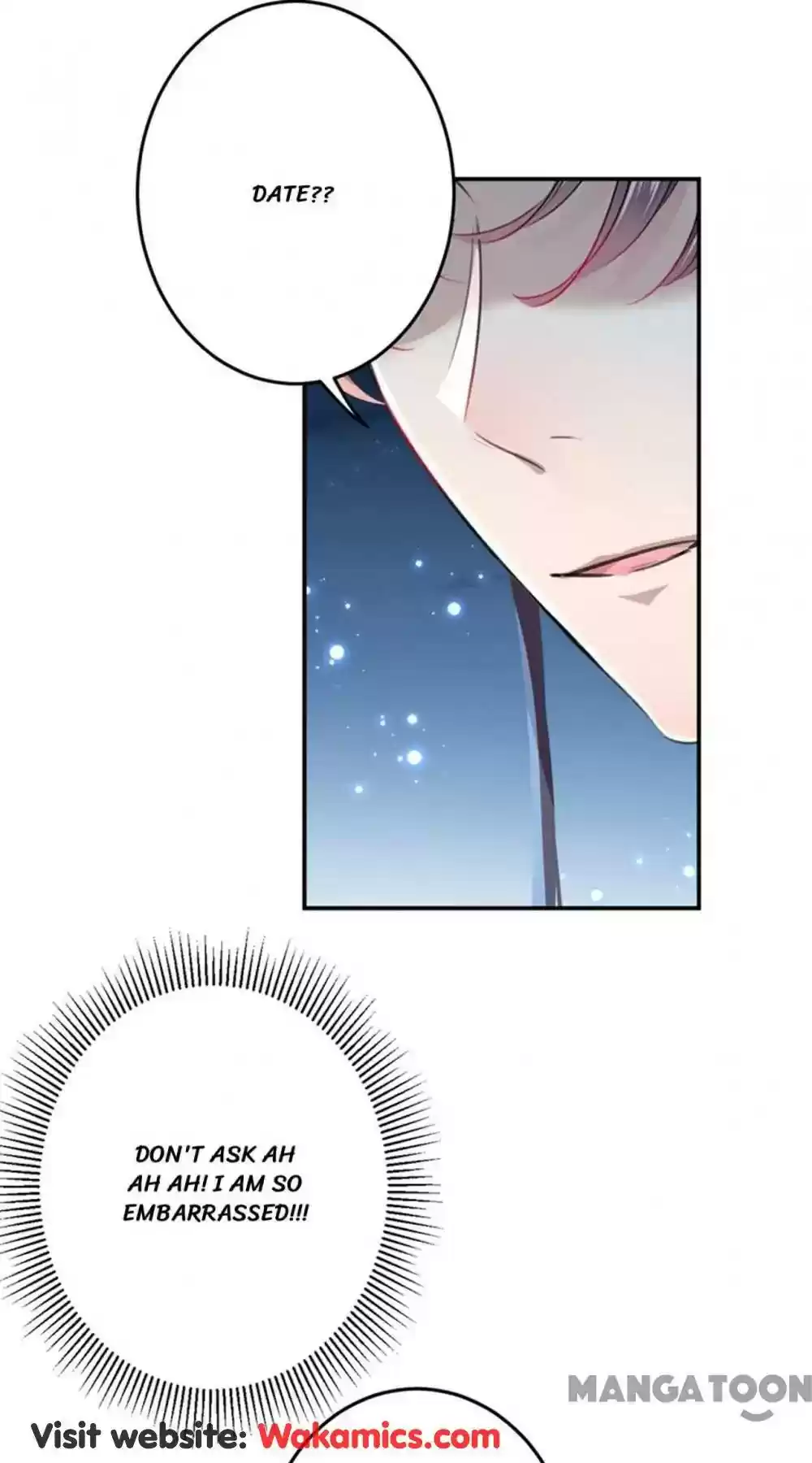 Entangled with the Duke Episode 157