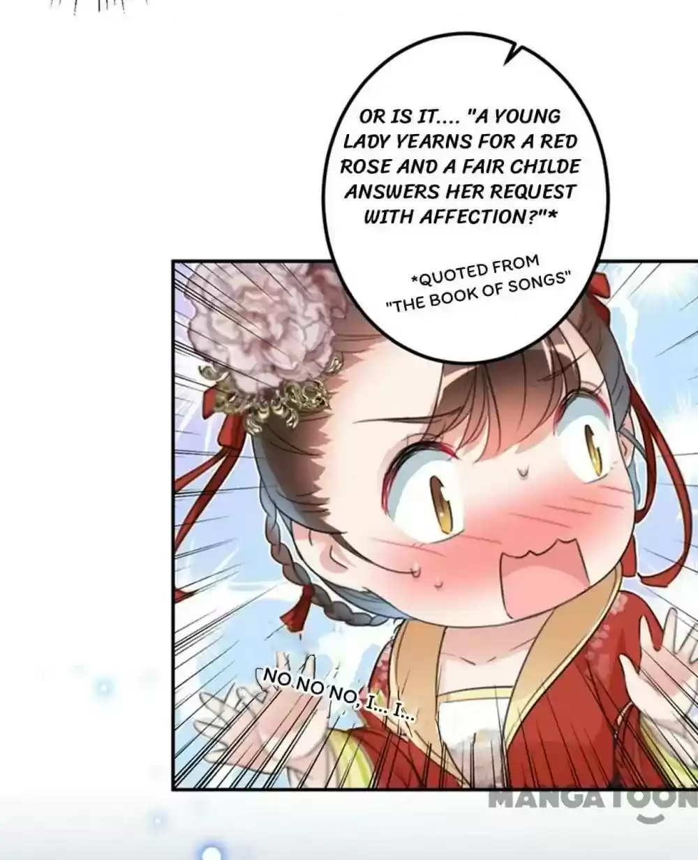 Entangled with the Duke Episode 157