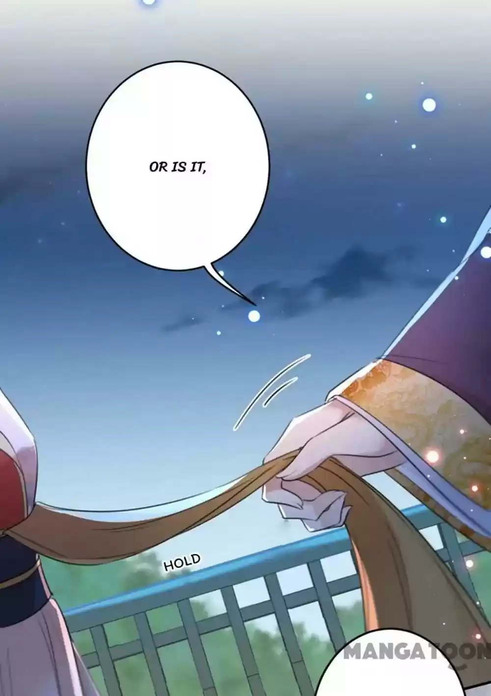 Entangled with the Duke Episode 157