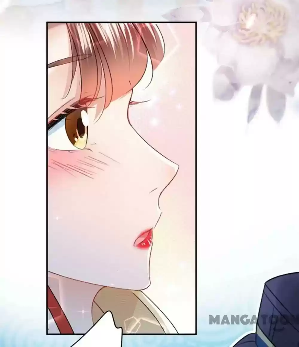 Entangled with the Duke Episode 157