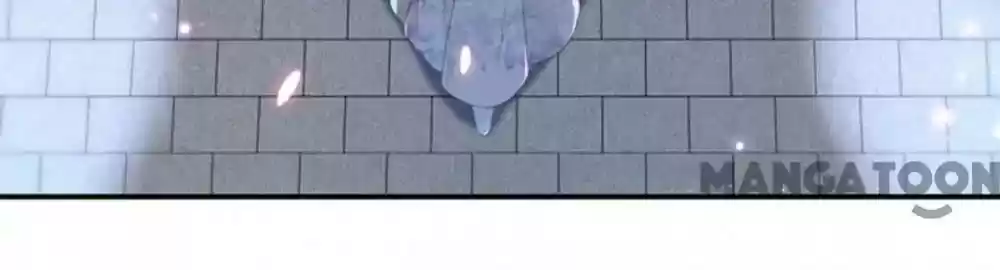 Entangled with the Duke Episode 157