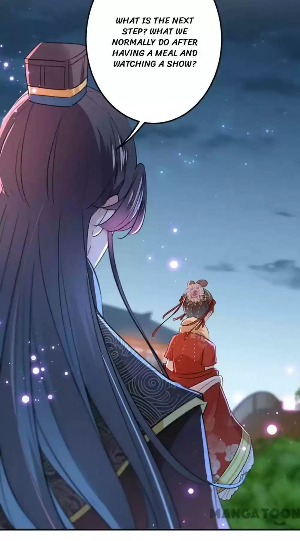 Entangled with the Duke Episode 157