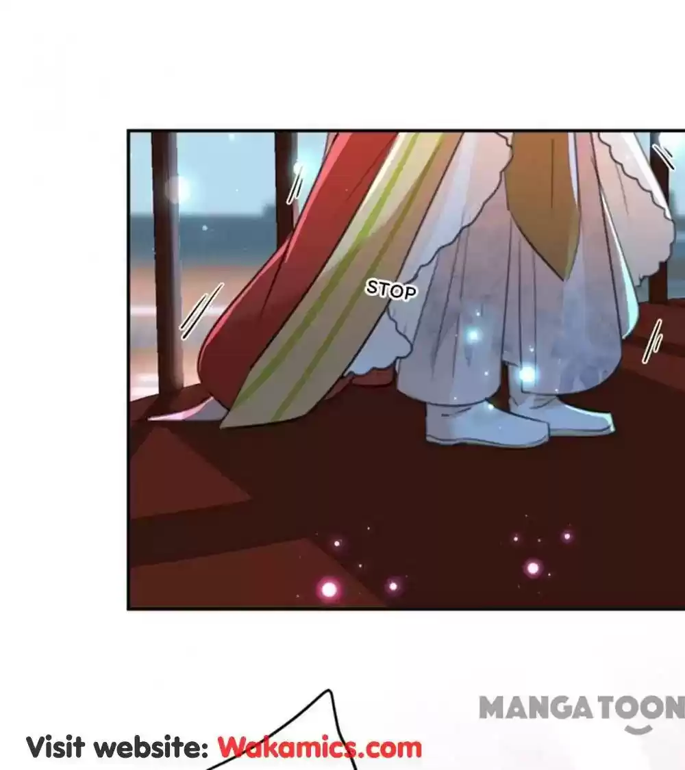 Entangled with the Duke Episode 157