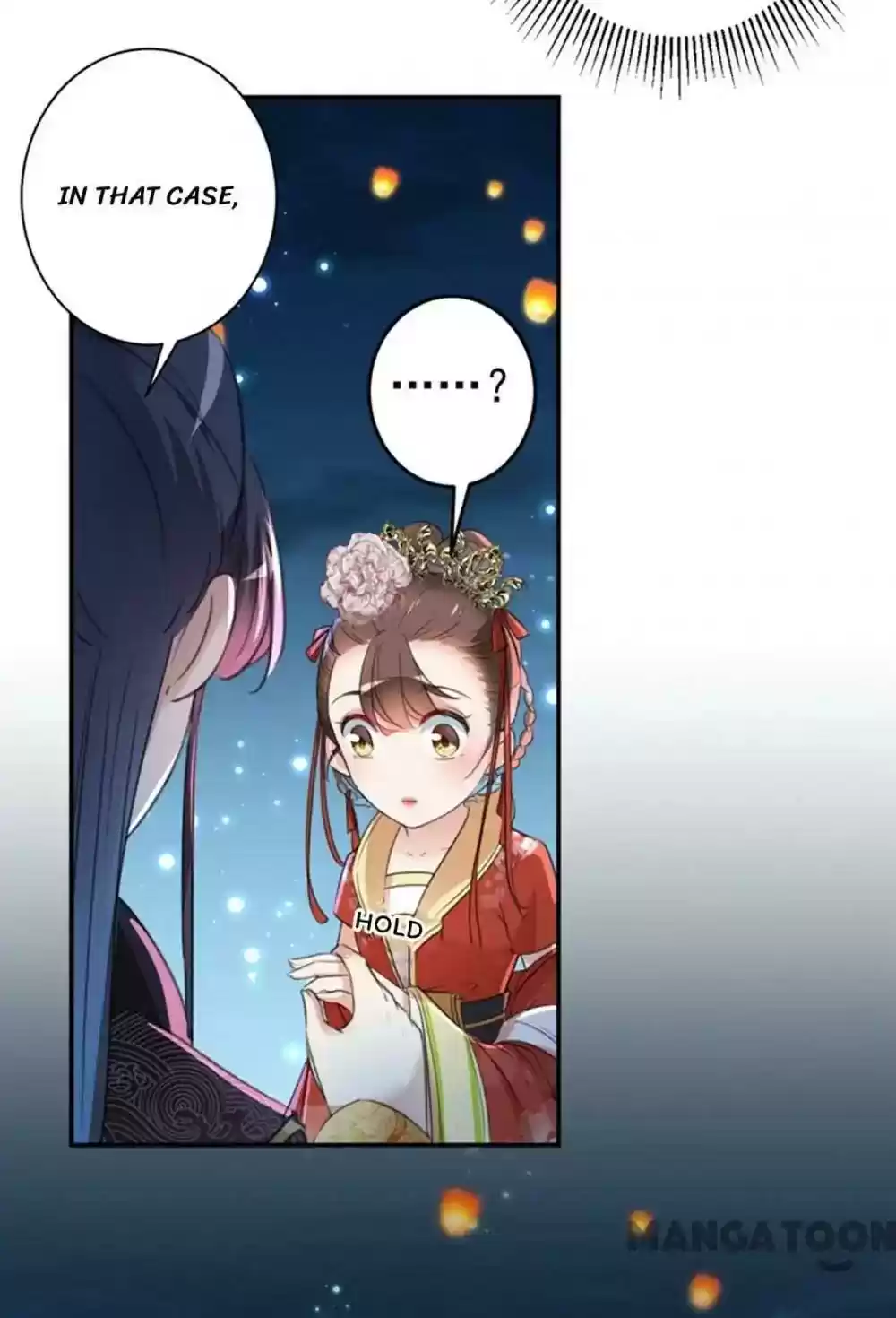 Entangled with the Duke Episode 157