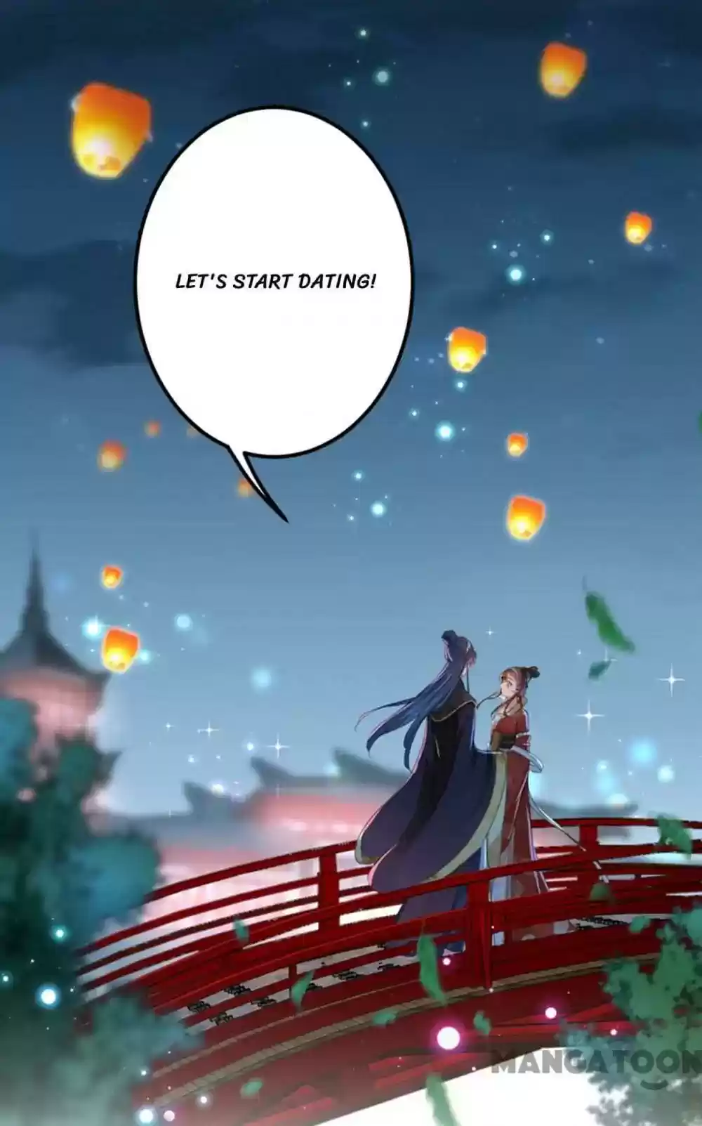 Entangled with the Duke Episode 157