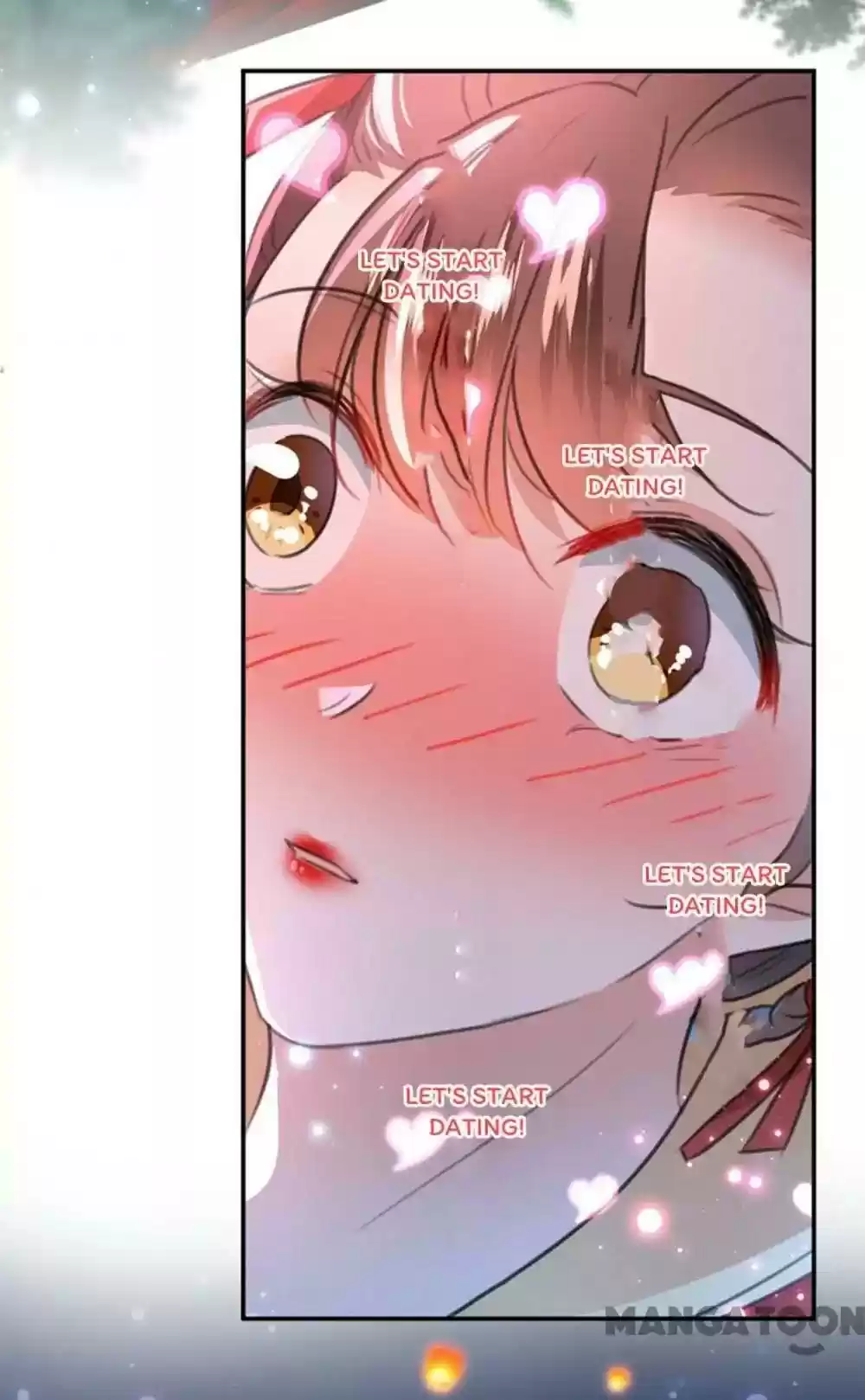 Entangled with the Duke Episode 157