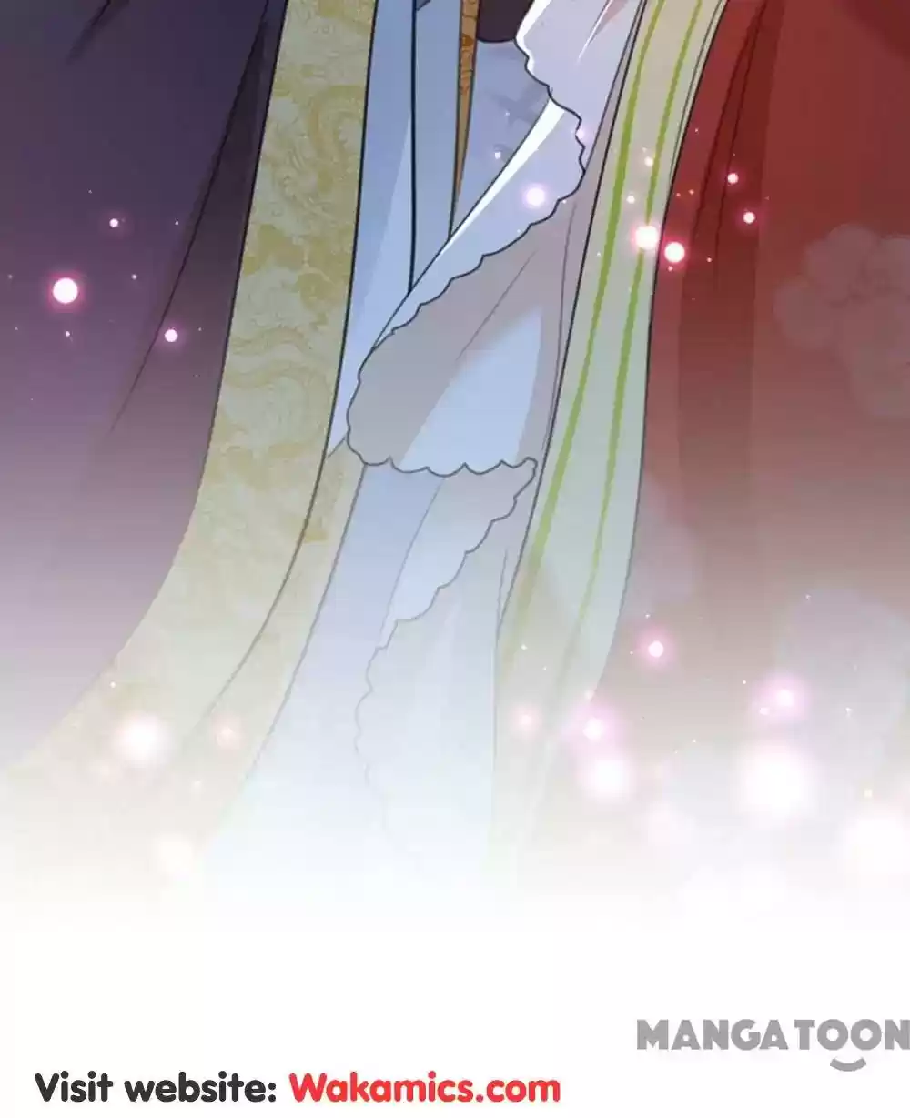 Entangled with the Duke Episode 157