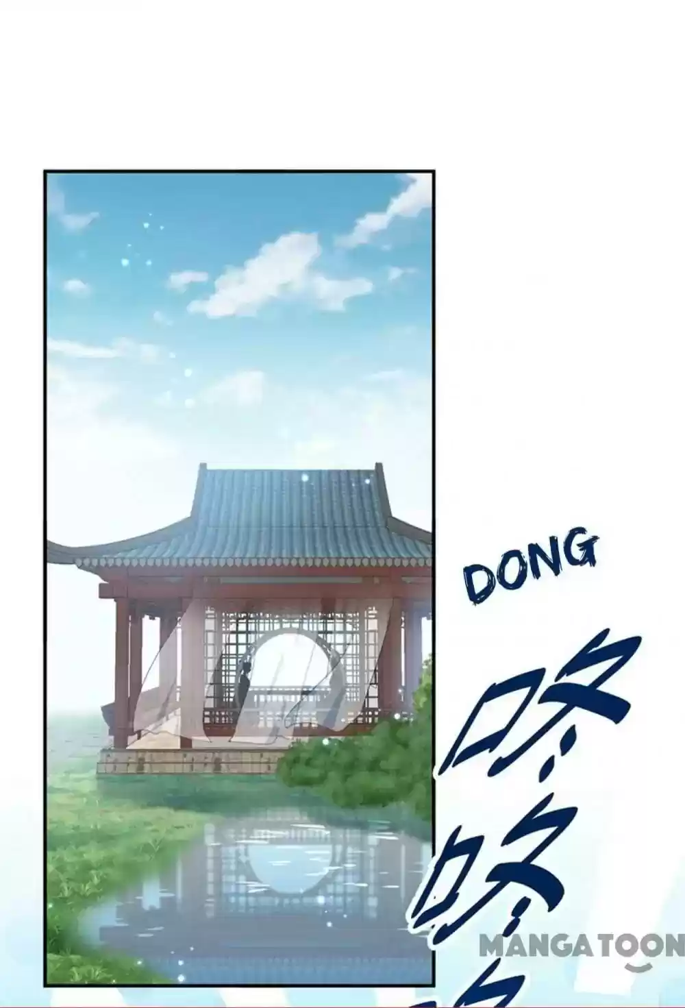 Entangled with the Duke Episode 157