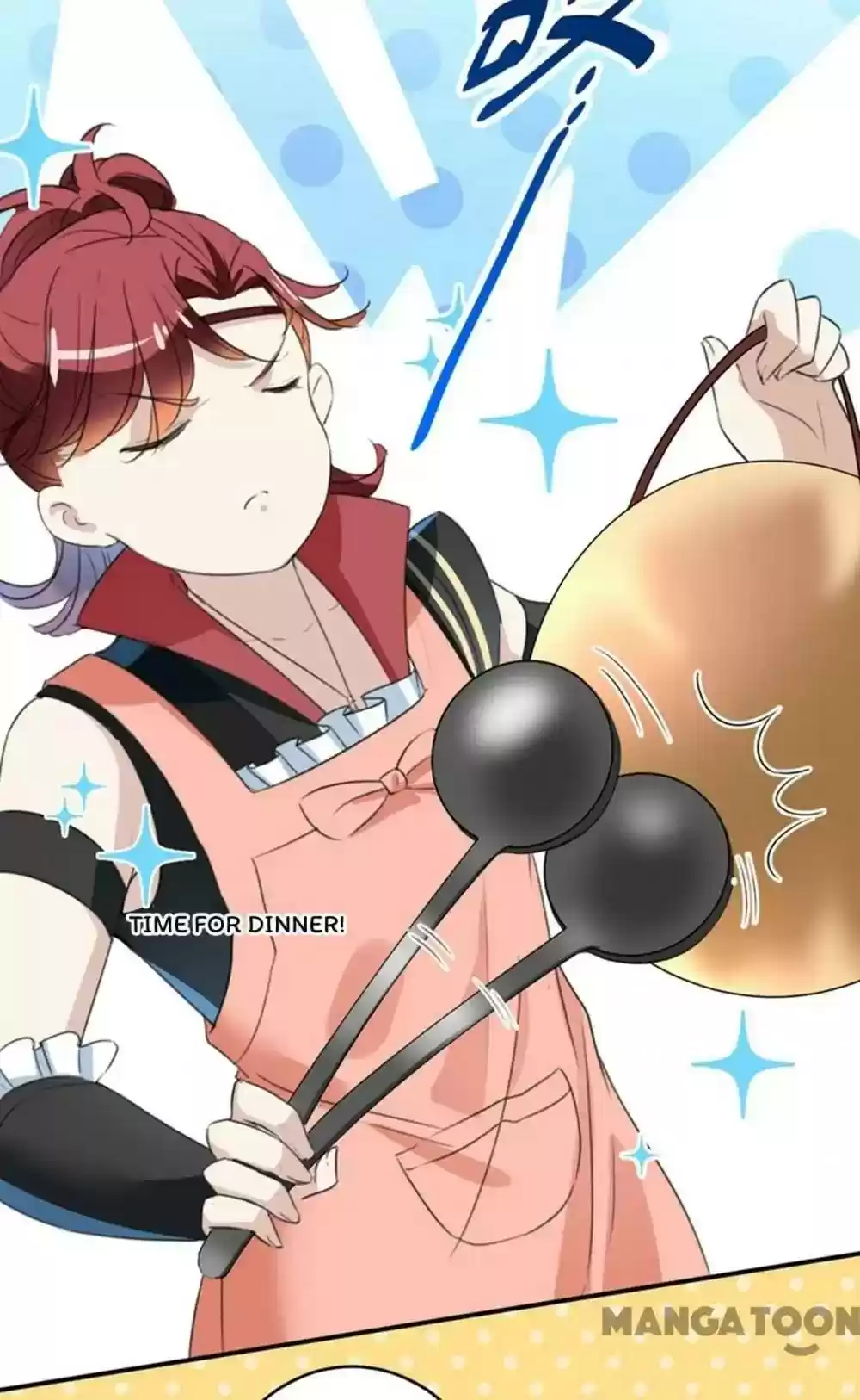 Entangled with the Duke Episode 157