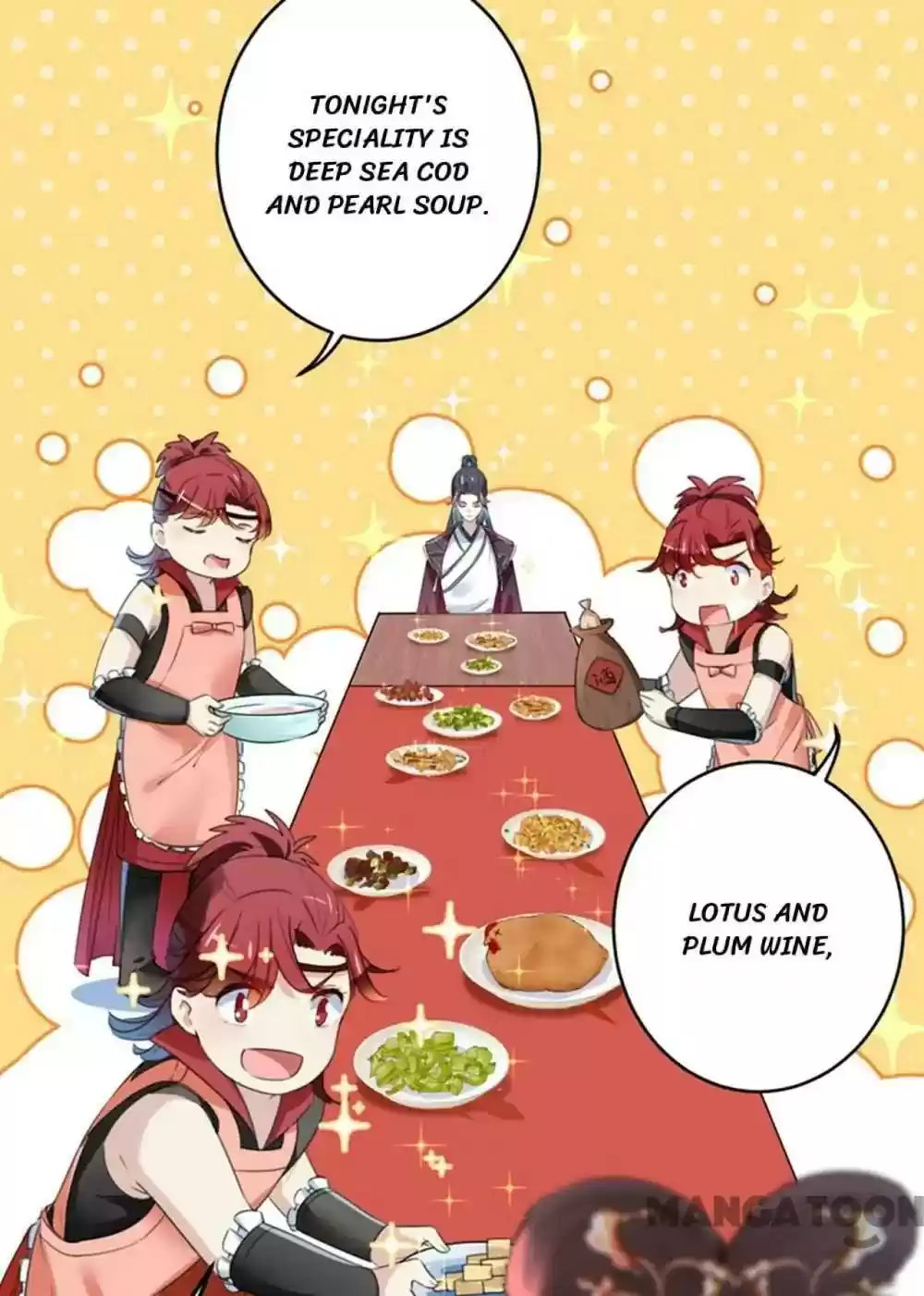 Entangled with the Duke Episode 157