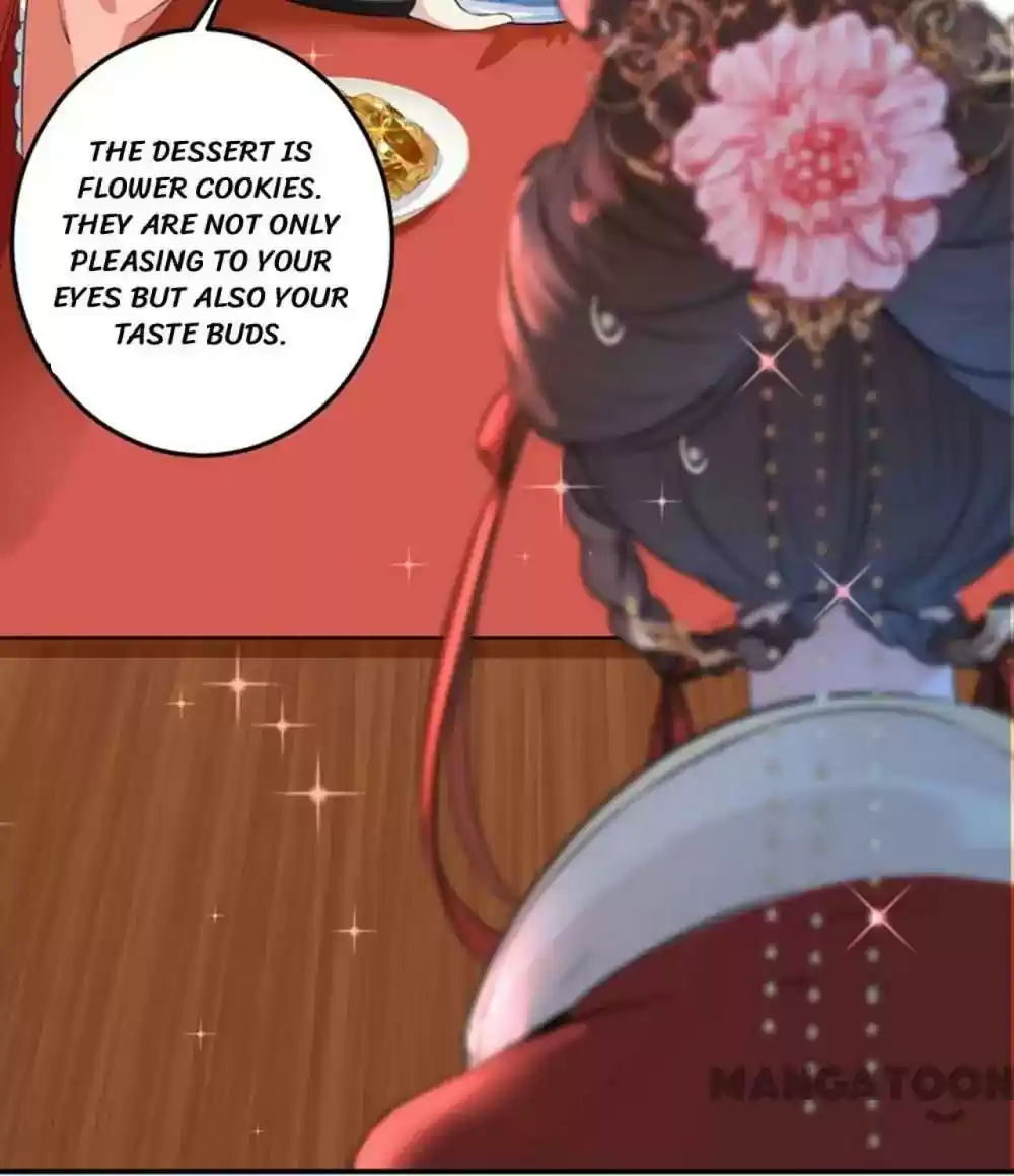 Entangled with the Duke Episode 157