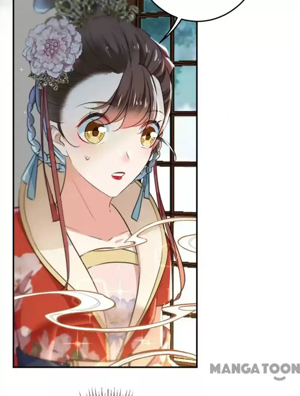 Entangled with the Duke Episode 157