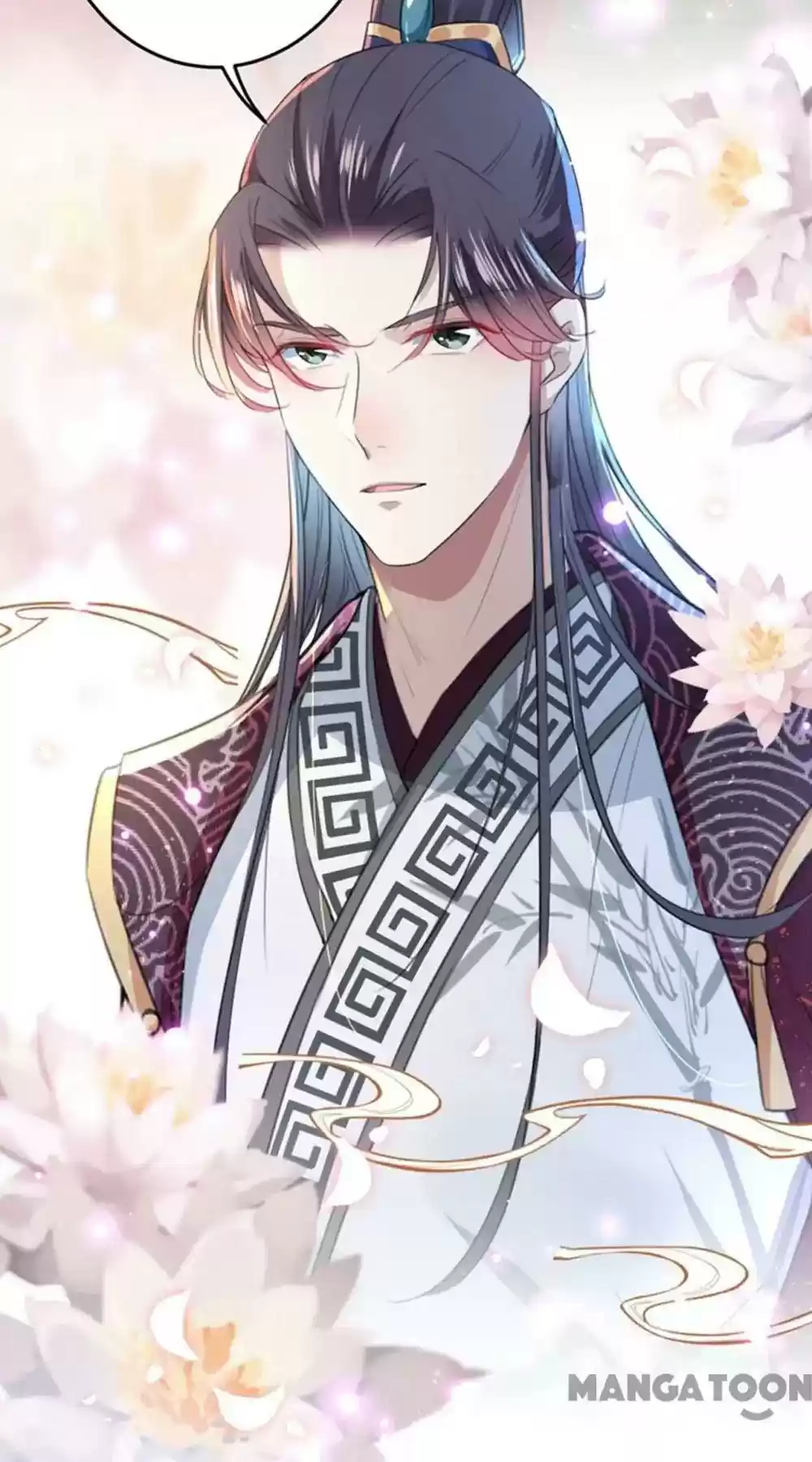 Entangled with the Duke Episode 157