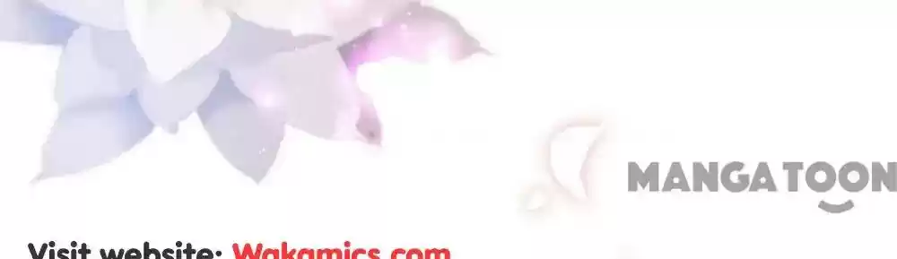 Entangled with the Duke Episode 157