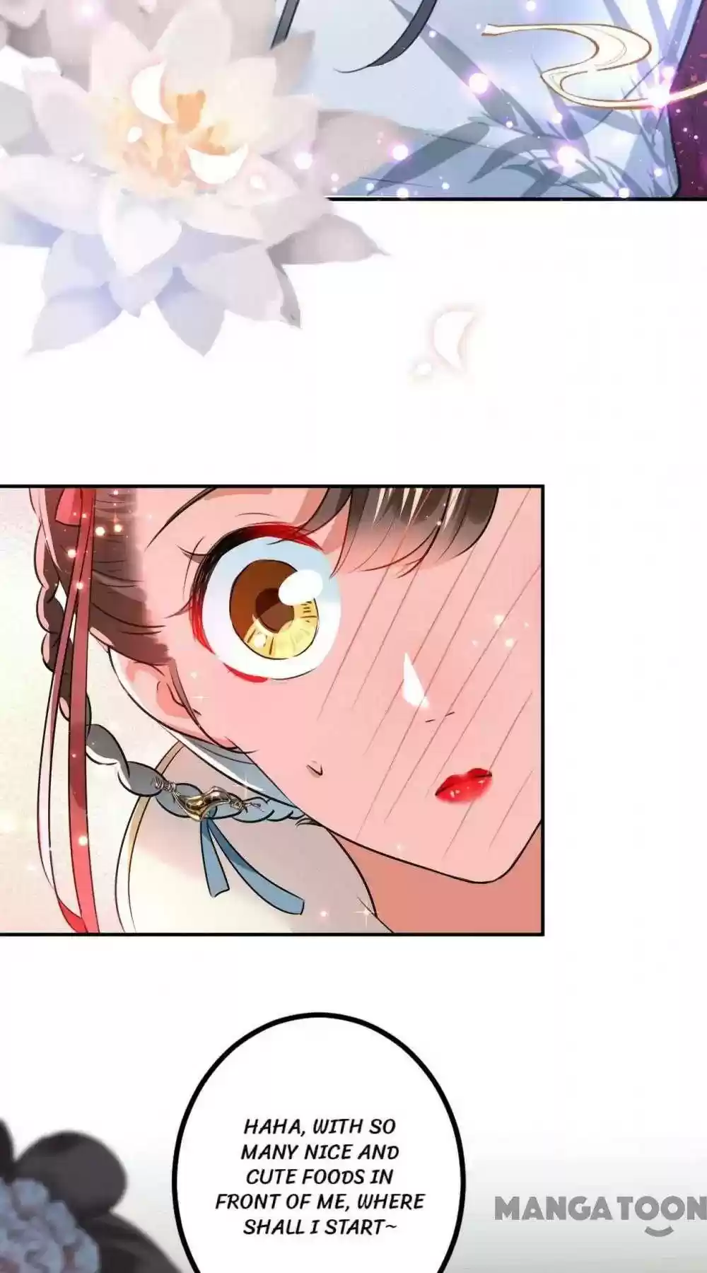 Entangled with the Duke Episode 158