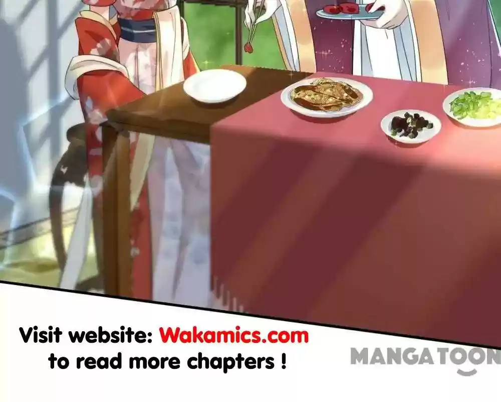 Entangled with the Duke Episode 158