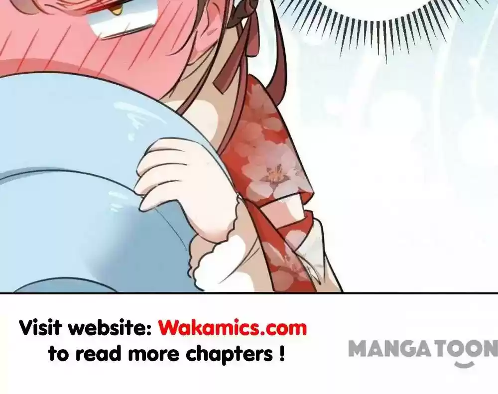 Entangled with the Duke Episode 158