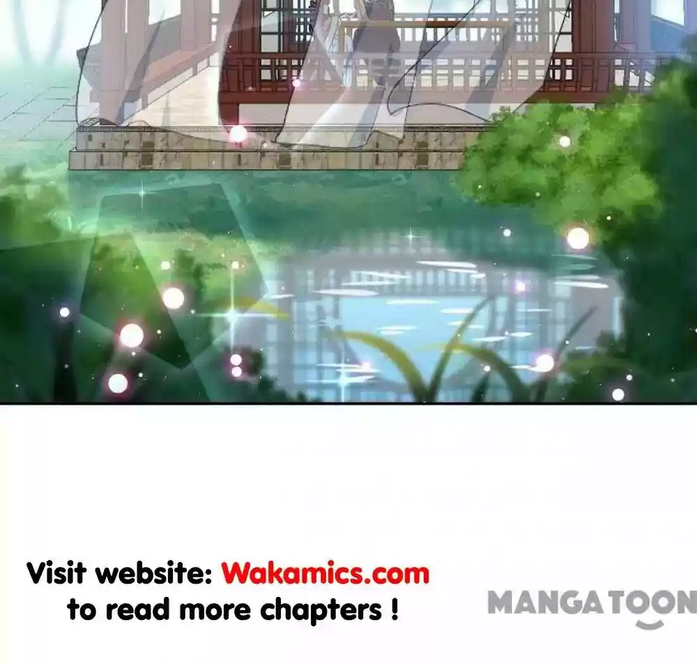 Entangled with the Duke Episode 158