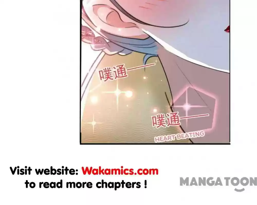 Entangled with the Duke Episode 158