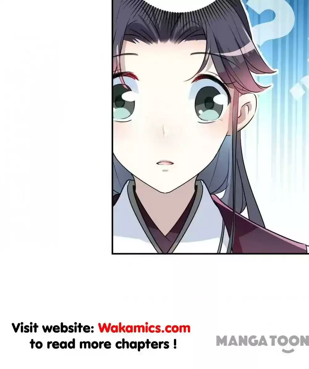 Entangled with the Duke Episode 158