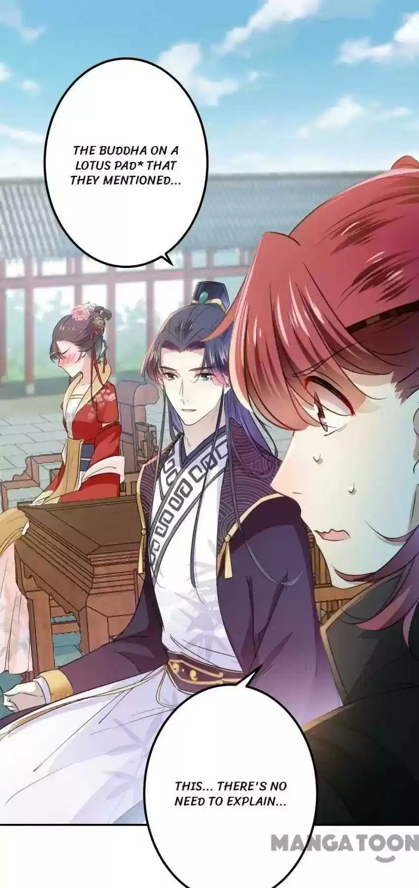 Entangled with the Duke Episode 159