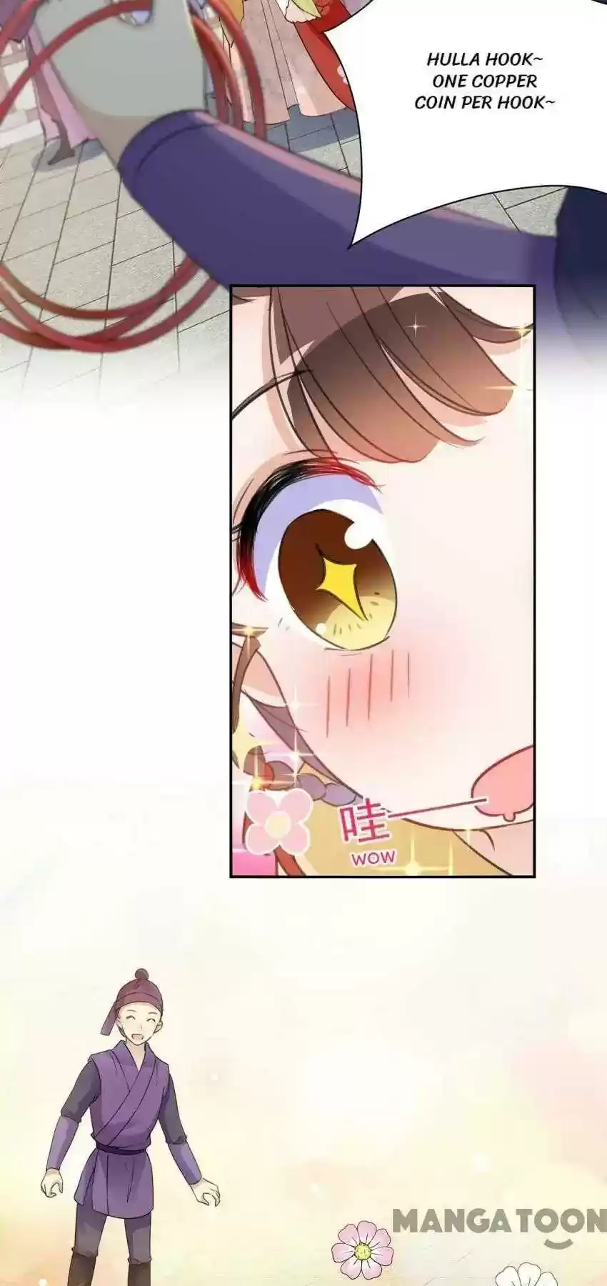 Entangled with the Duke Episode 159