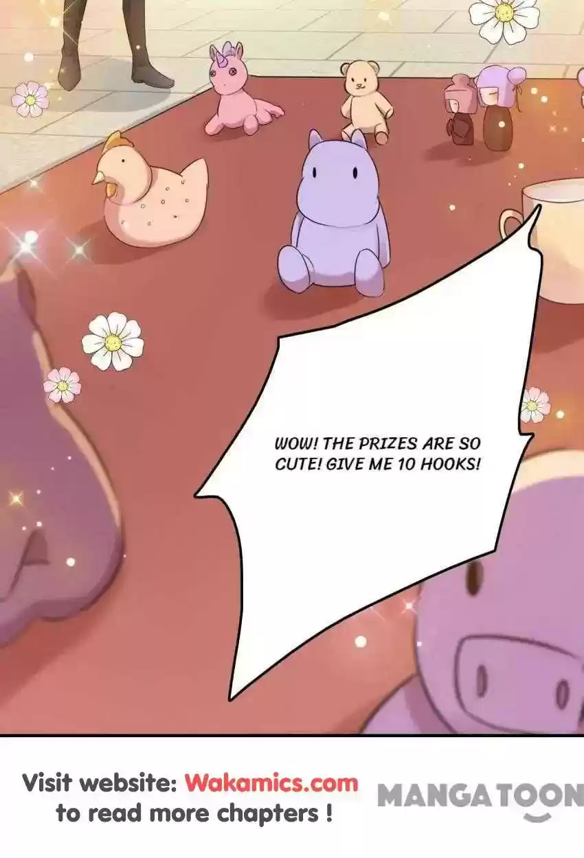 Entangled with the Duke Episode 159