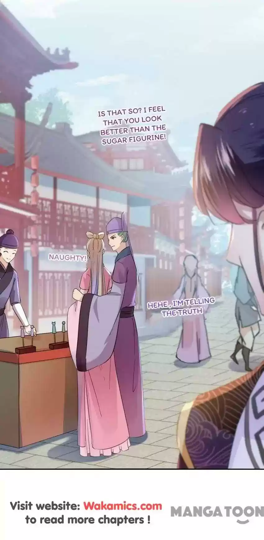 Entangled with the Duke Episode 159