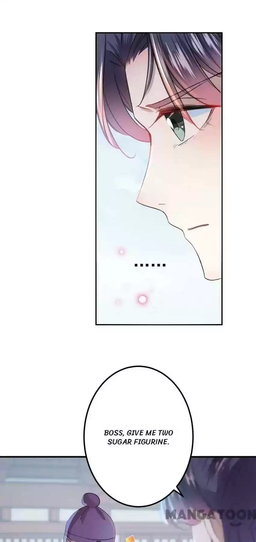 Entangled with the Duke Episode 159