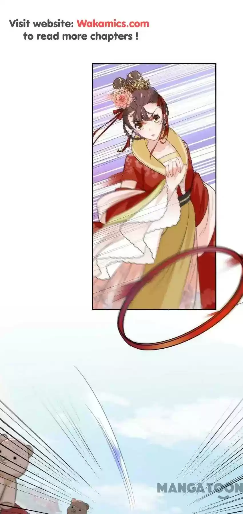 Entangled with the Duke Episode 159