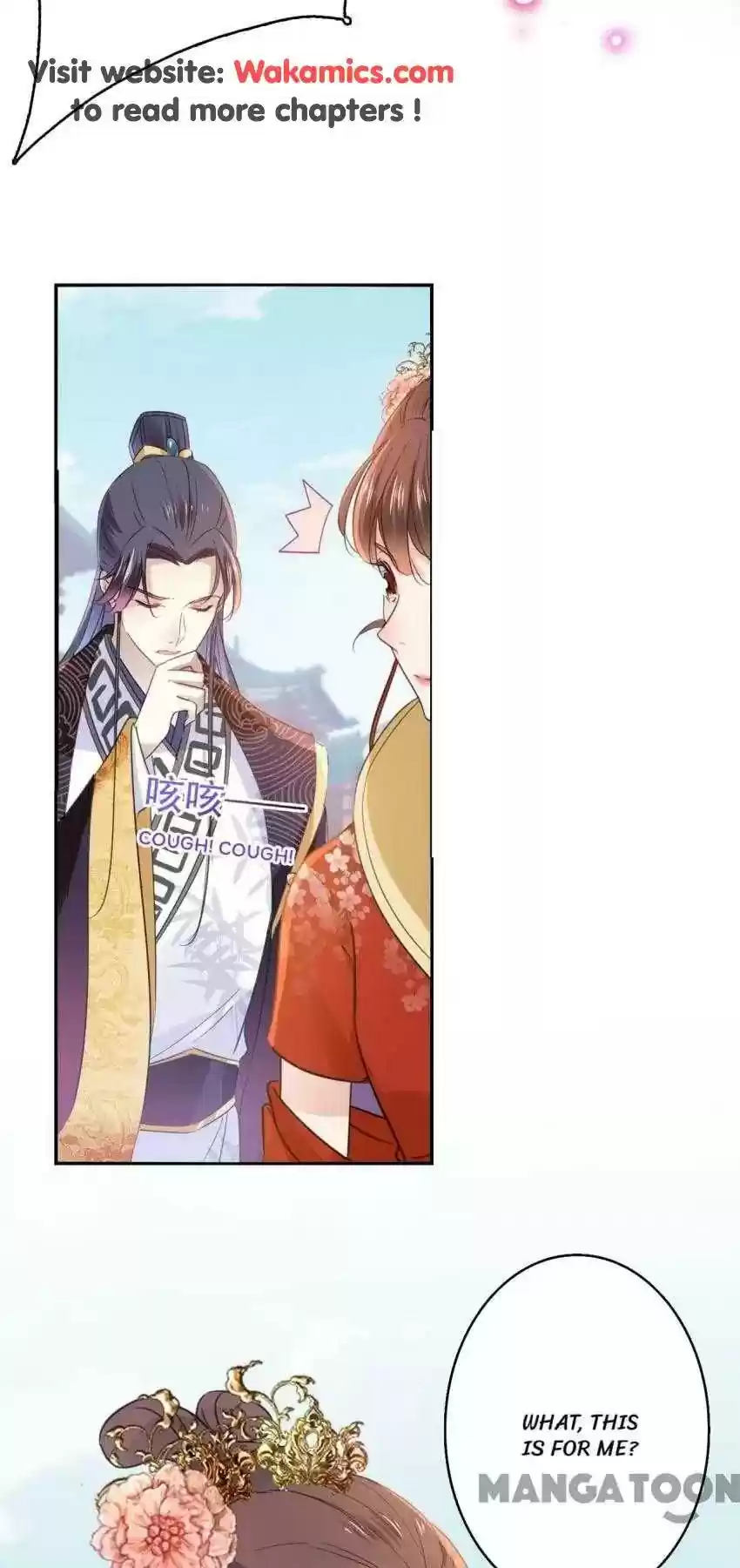 Entangled with the Duke Episode 159