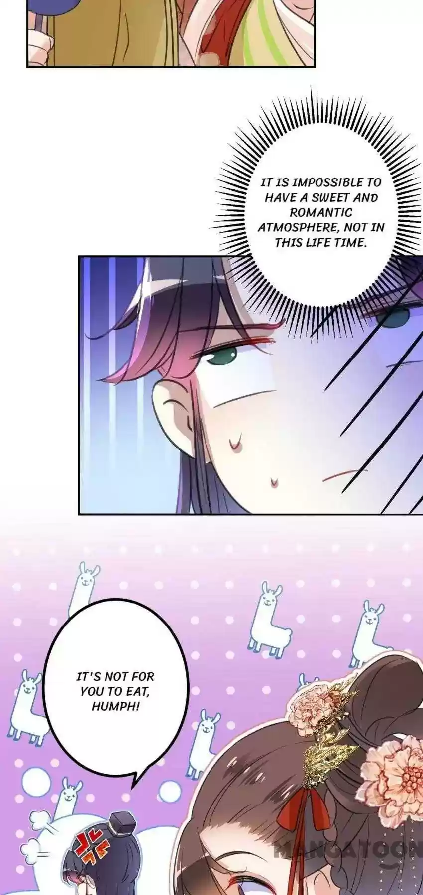 Entangled with the Duke Episode 159