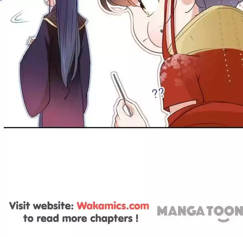 Entangled with the Duke Episode 159