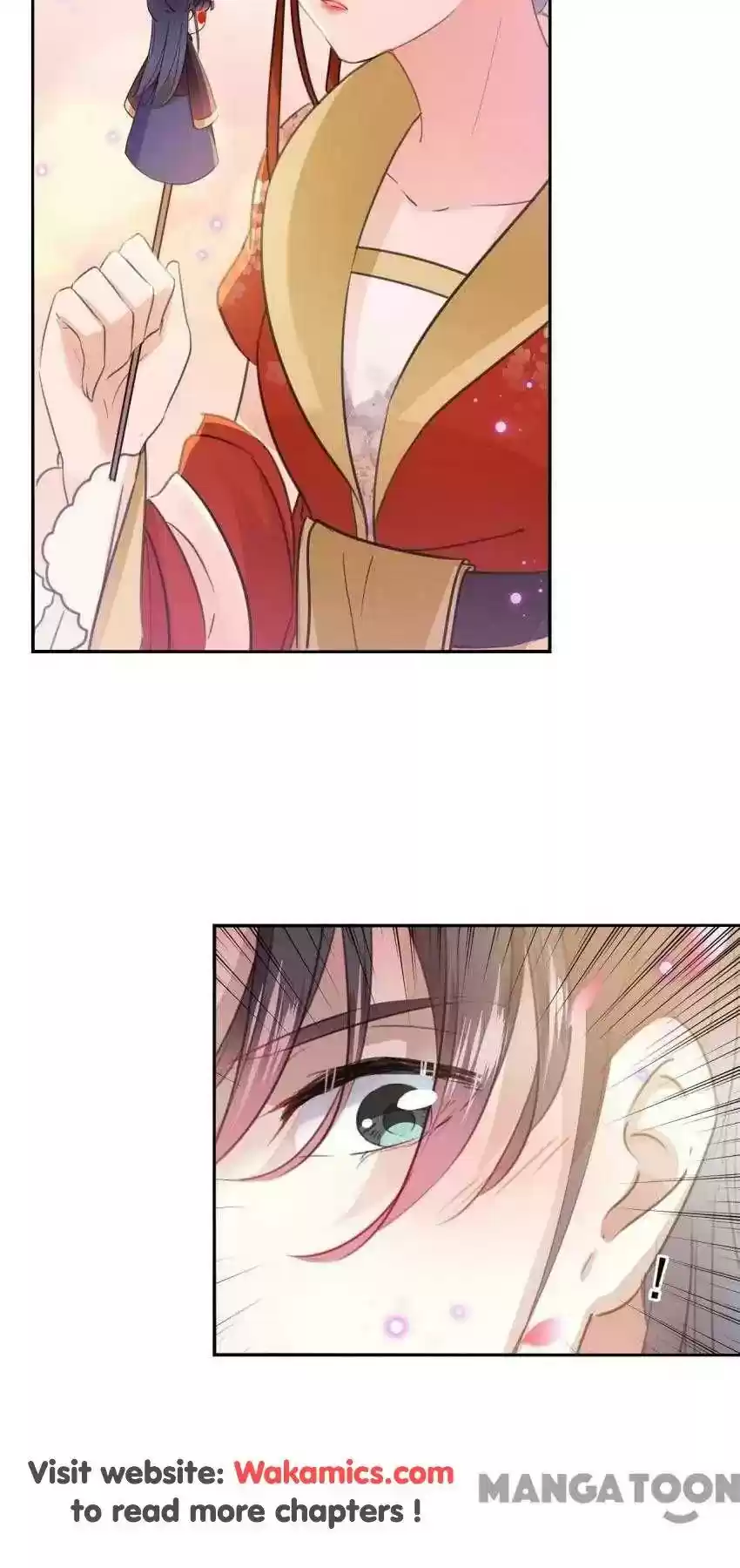 Entangled with the Duke Episode 159