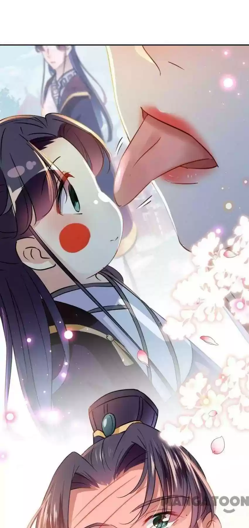 Entangled with the Duke Episode 159