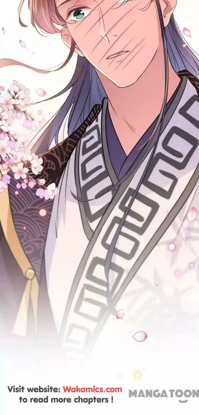 Entangled with the Duke Episode 159