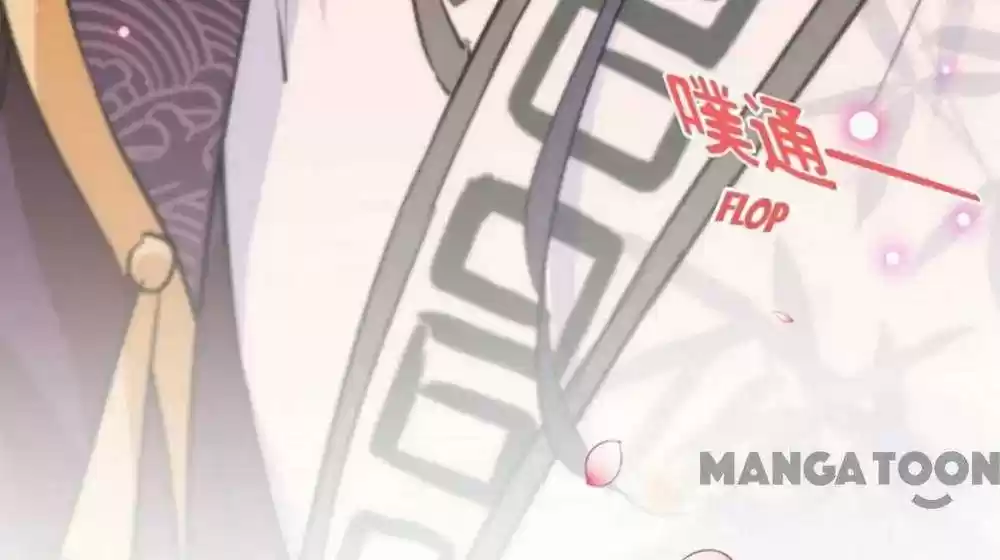 Entangled with the Duke Episode 160