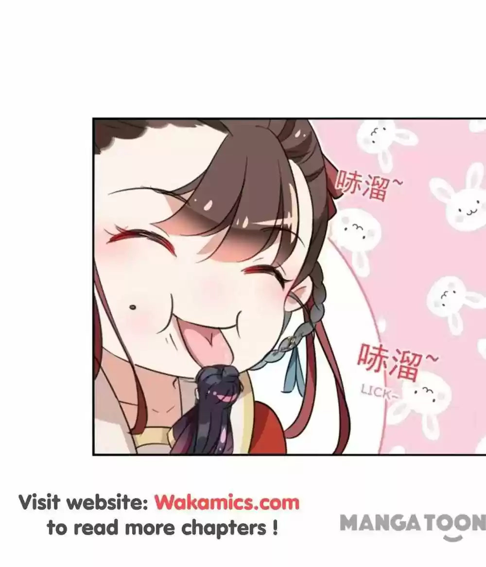 Entangled with the Duke Episode 160