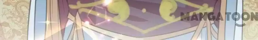 Entangled with the Duke Episode 160