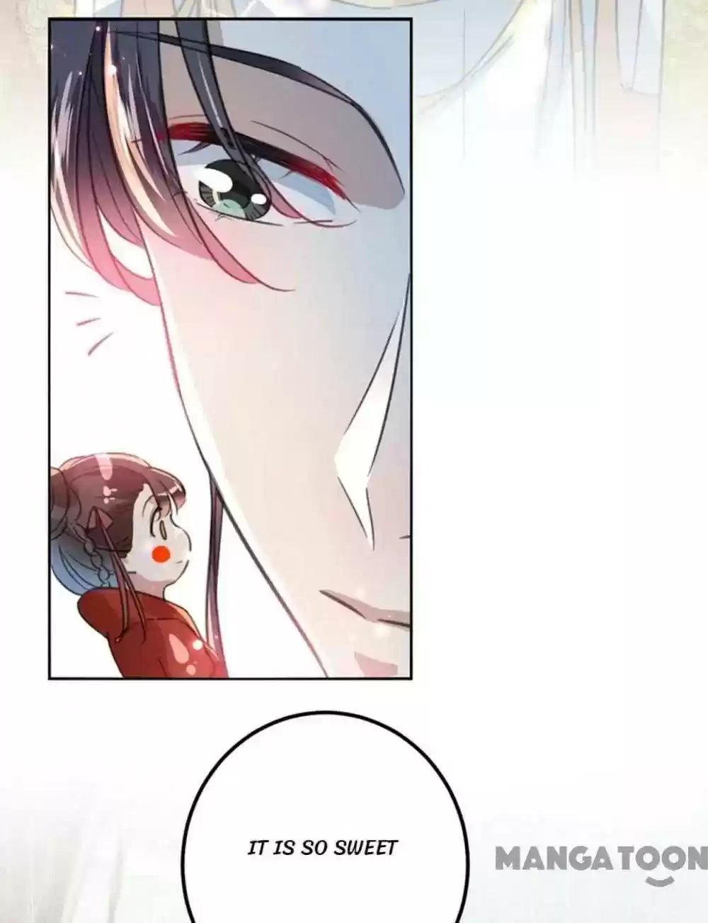 Entangled with the Duke Episode 160