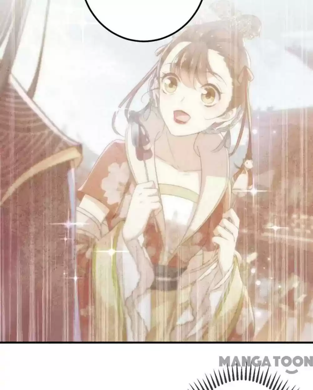 Entangled with the Duke Episode 160