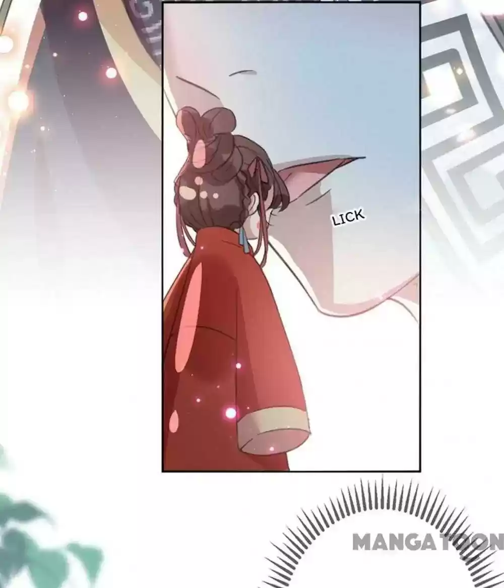 Entangled with the Duke Episode 160