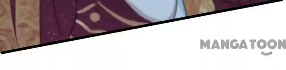 Entangled with the Duke Episode 160