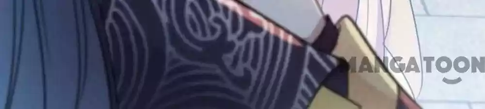 Entangled with the Duke Episode 160