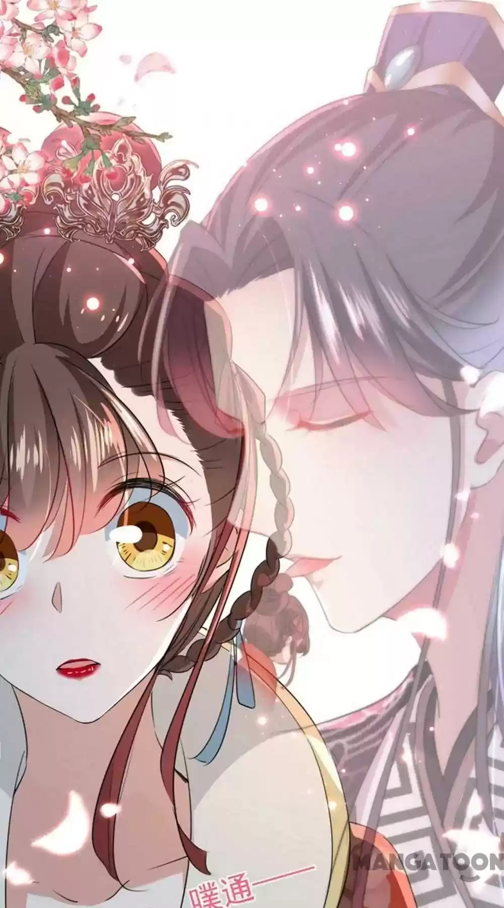 Entangled with the Duke Episode 160