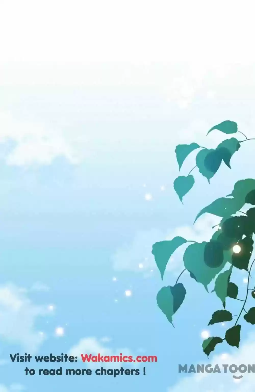 Entangled with the Duke Episode 160